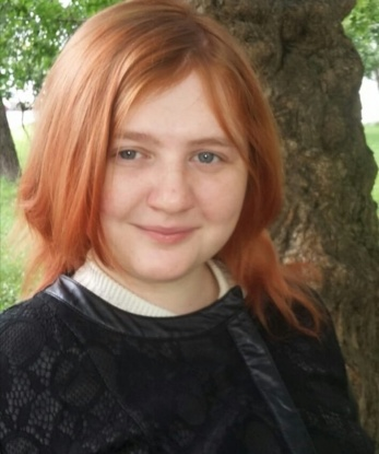 Елена, Проститутка